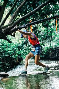 BIB: 
                            <button type="button" onclick="openModal(25402611)" class="btn btn-primary btn-sm float-right btn-popup" data-toggle="modal" data-target=".modal-high-quality">
                        <i class="fas fa-shopping-cart"></i> Add to Cart
                    </button>
                                            <button type="button" onclick="isThisMe(25402611, true)" class="btn btn-success btn-sm float-right btn-popup btn-isme hidden" data-toggle="tooltip" data-placement="bottom" title="นี่คือรูปของคุณใช่ไหม คลิกที่นี่เพื่อเอาเข้าอัลบั้ม">
                        <i class="fas fa-plus"></i> Add to album
                    </button>
                    <button type="button" onclick="isThisMe(25402611, false)" class="btn btn-warning btn-sm float-right btn-popup btn-isnotme hidden">
                        <i class="fas fa-ban"></i> Remove from album
                    </button>